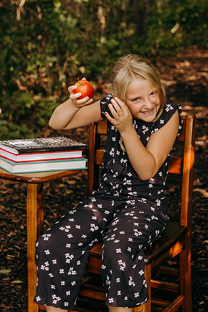 Aine- Back 2 School-6