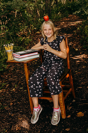 Aine- Back 2 School-4