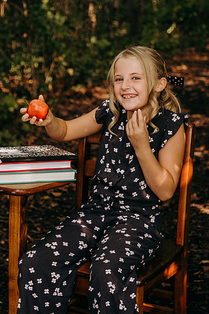 Aine- Back 2 School-7