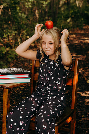 Aine- Back 2 School-8