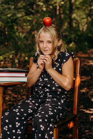 Aine- Back 2 School-10