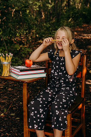 Aine- Back 2 School-11
