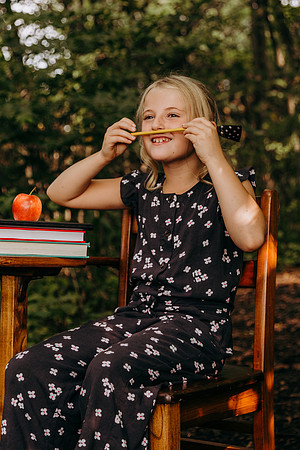 Aine- Back 2 School-12