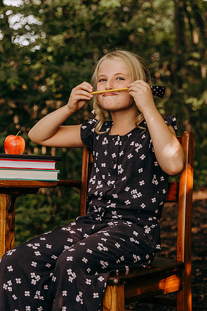 Aine- Back 2 School-13