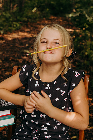 Aine- Back 2 School-14