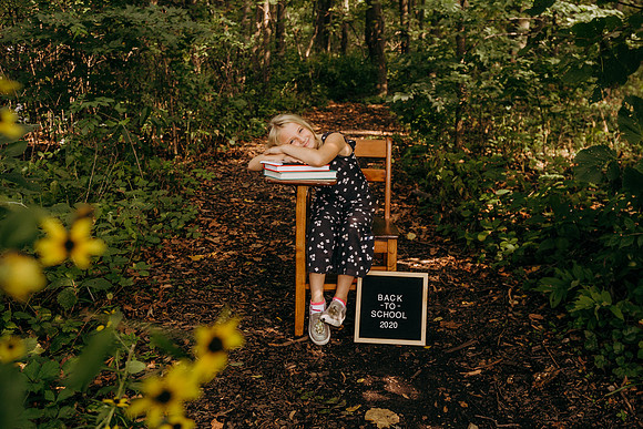 Aine- Back 2 School-15