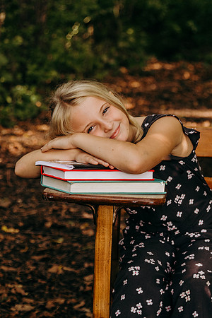 Aine- Back 2 School-16
