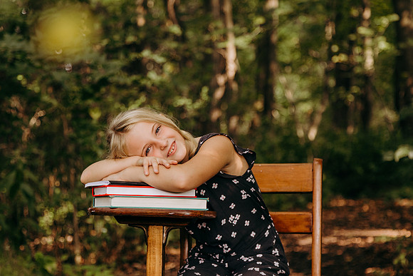 Aine- Back 2 School-17