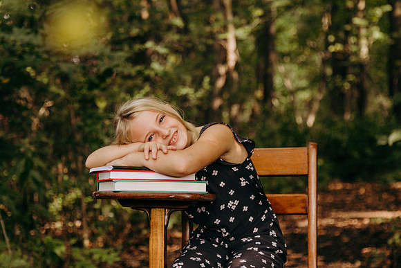 Aine- Back 2 School-18