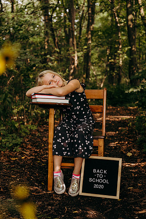Aine- Back 2 School-19