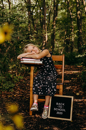 Aine- Back 2 School-20