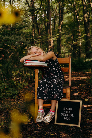 Aine- Back 2 School-21