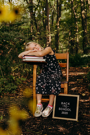 Aine- Back 2 School-22