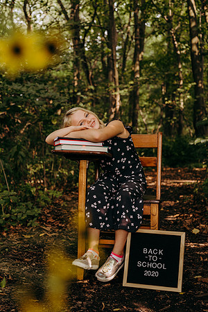 Aine- Back 2 School-23