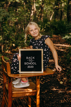 Aine- Back 2 School-24