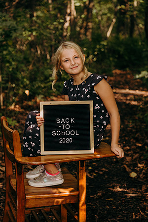 Aine- Back 2 School-25