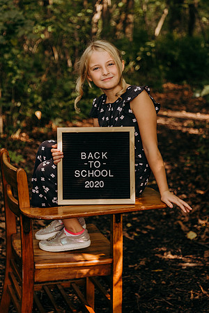 Aine- Back 2 School-26
