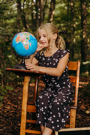 Aine- Back 2 School-31