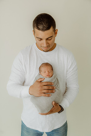 Zelaya Family 2023-59