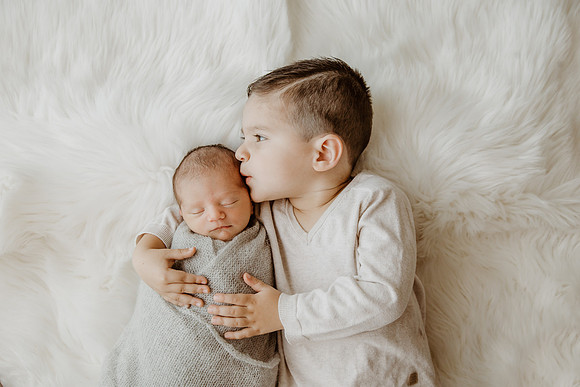 Zelaya Family 2023-38
