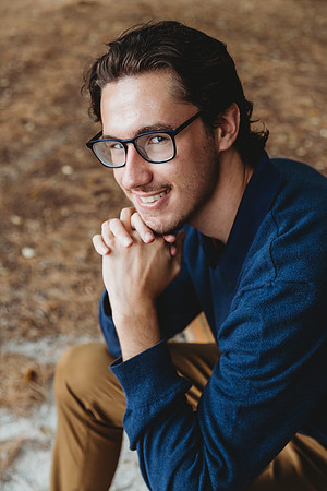 Nathan senior portraits-8