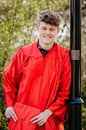 Noah Senior pictures-40