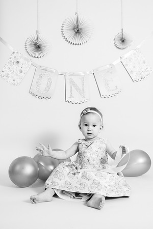 Reagan 1st birthday_-19