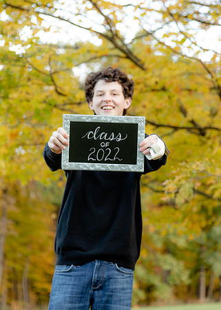 Parker senior pics-49