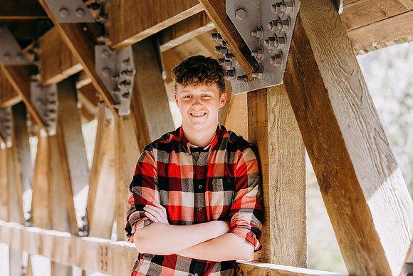 Noah Senior pictures-5