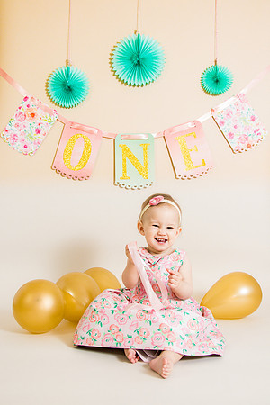 Reagan 1st birthday_-20
