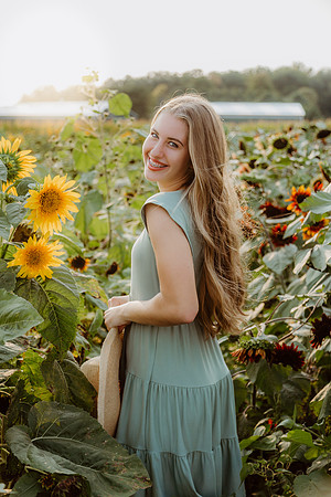 Ashley Bylsma-4