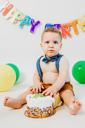 Jonathan 1st bday-37