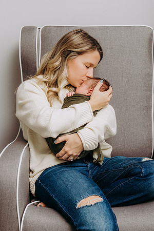 Baby Benjamin-25